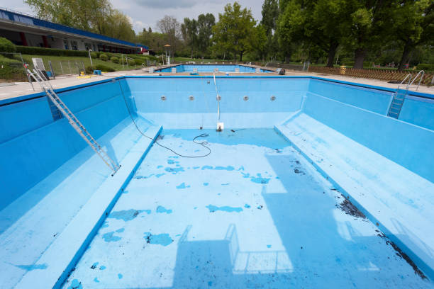 , KY Water damage restoration Company